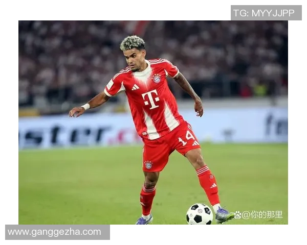 拜仁与利物浦激战正酣比赛结果揭晓引发球迷热议